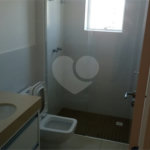 Apartamento à venda com 3 quartos, sendo 2 suítes, em Jardim Pompéia, Indaiatuba, SP