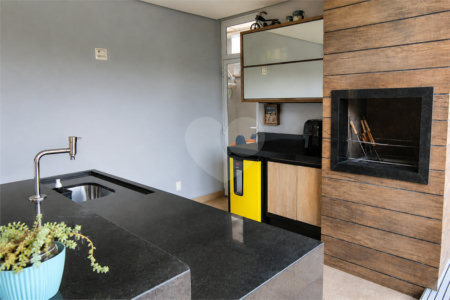Casa à venda com 3 suítes no condomínio Parque Ibiti Reserva, Sorocaba - SP