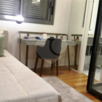 Apartamento à venda com 3 suítes em BUTANTÃ, São Paulo, SP