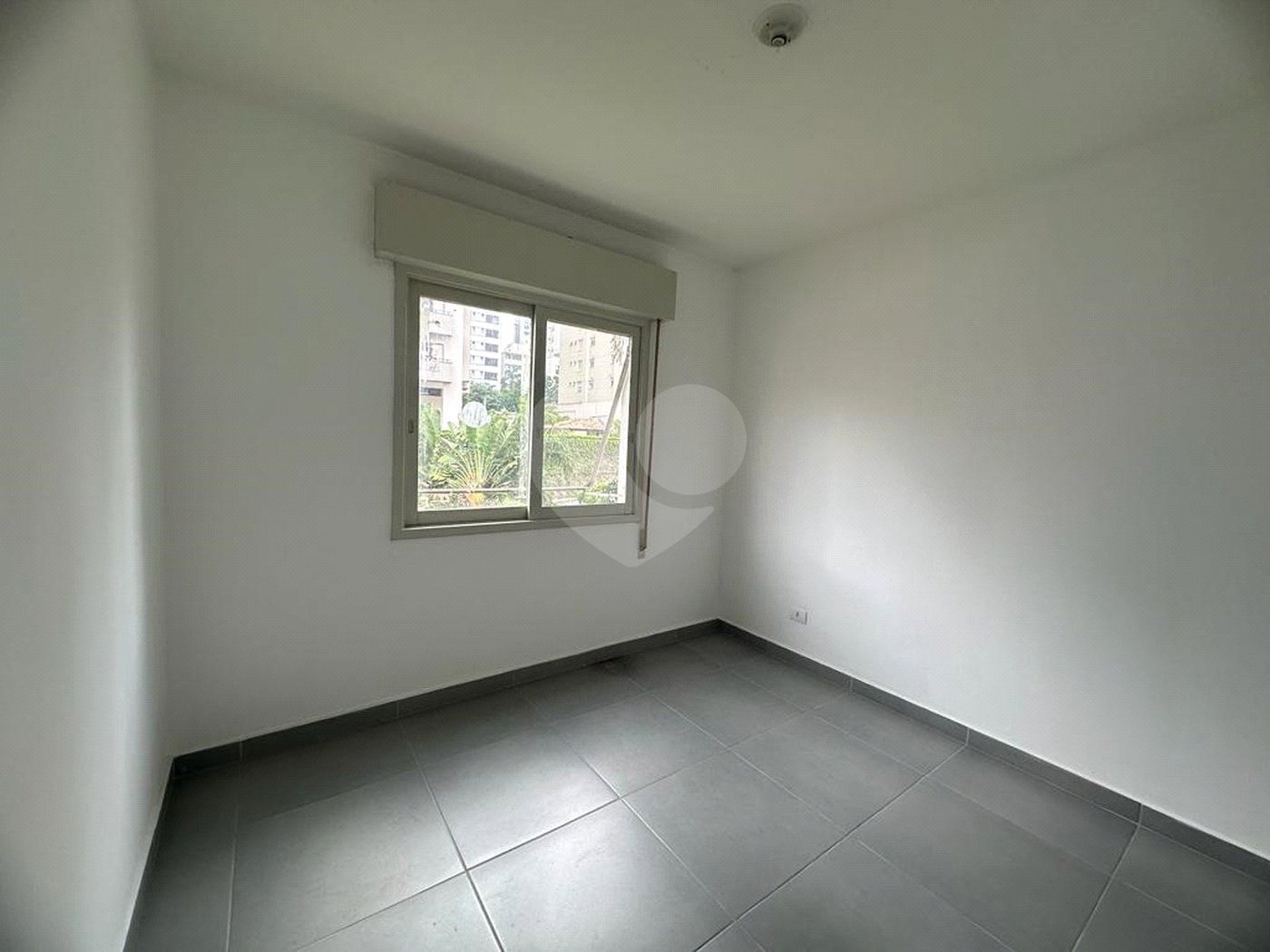 Apartamento à venda com 2 quartos em Vila Mariana, São Paulo, SP