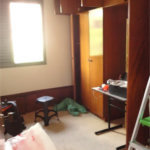 Apartamento à venda com 3 quartos, sendo 1 suíte, em Vila Andrade, São Paulo, SP