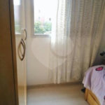 Apartamento na Mooca