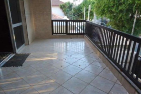 Casa Residencial à venda, Ponta da Praia, Santos - CA0366.