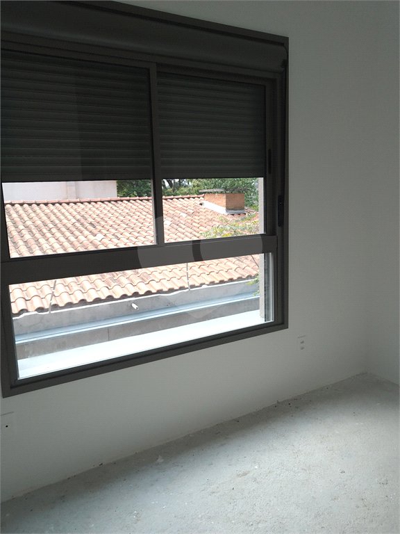 Apartamento à venda com 4 suítes em Campo Belo, São Paulo, SP