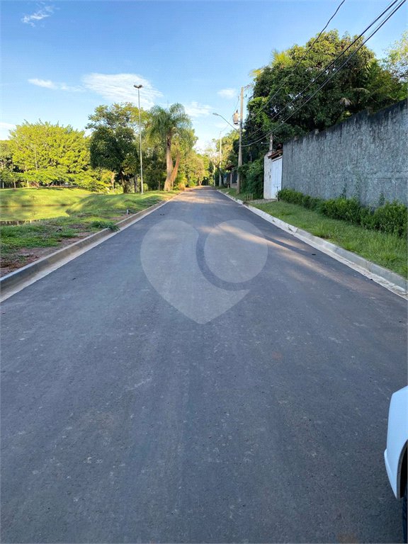 Loteamento à venda em Jardim Casablanca, Indaiatuba, SP