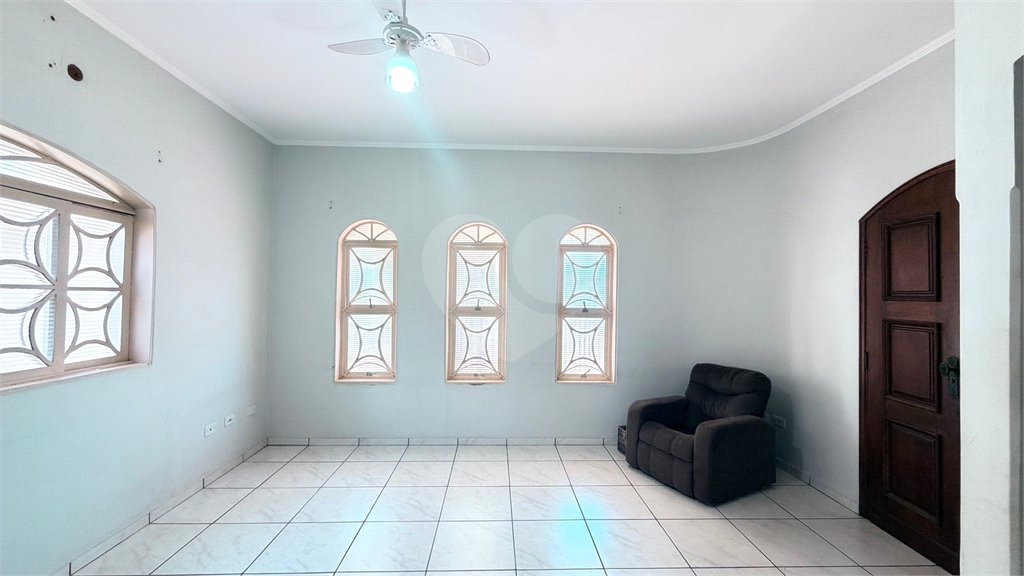 Casa à venda com 3 quartos, sendo 1 suíte, em Jardim Progresso, Três Lagoas, MS