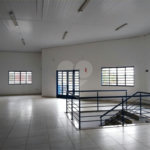 Salão Comercial para alugar em Nova Vinhedo, Vinhedo, SP