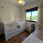 Apartamento à venda com 2 quartos, sendo 1 suíte, em Pinheiros, São Paulo, SP