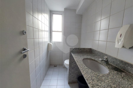 Cobertura à venda com 2 quartos, sendo 1 suíte,  em Tijuca, Rio de Janeiro, RJ