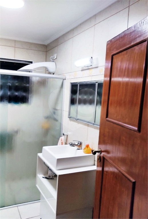 Apartamento à venda com 4 quartos, sendo 1 suíte, em Bosque da Saúde, São Paulo, SP