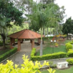 Apartamento à venda com 3 quartos em Jardim Juliana, Indaiatuba, SP
