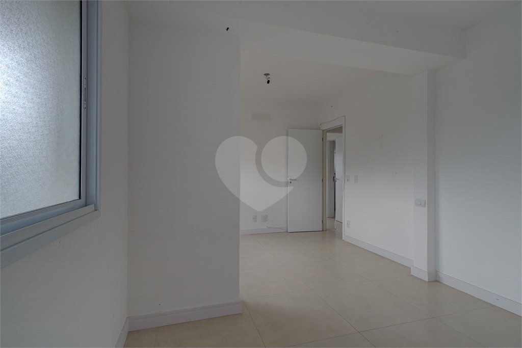 Apartamento à venda com 4 suítes em Brooklin, São Paulo, SP