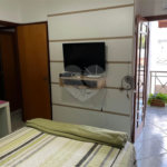 Casa à venda com 3 suítes no condomínio Residencial Palmas I, São Paulo - SP