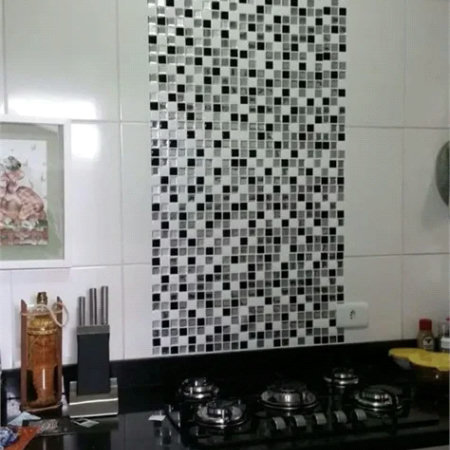 Apartamento à venda com 2 quartos em Chora Menino, São Paulo, SP
