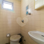 Apartamento à venda com 4 quartos, sendo 1 suíte,  em Brooklin, São Paulo, SP
