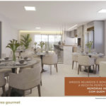 Vista Parque Residencial