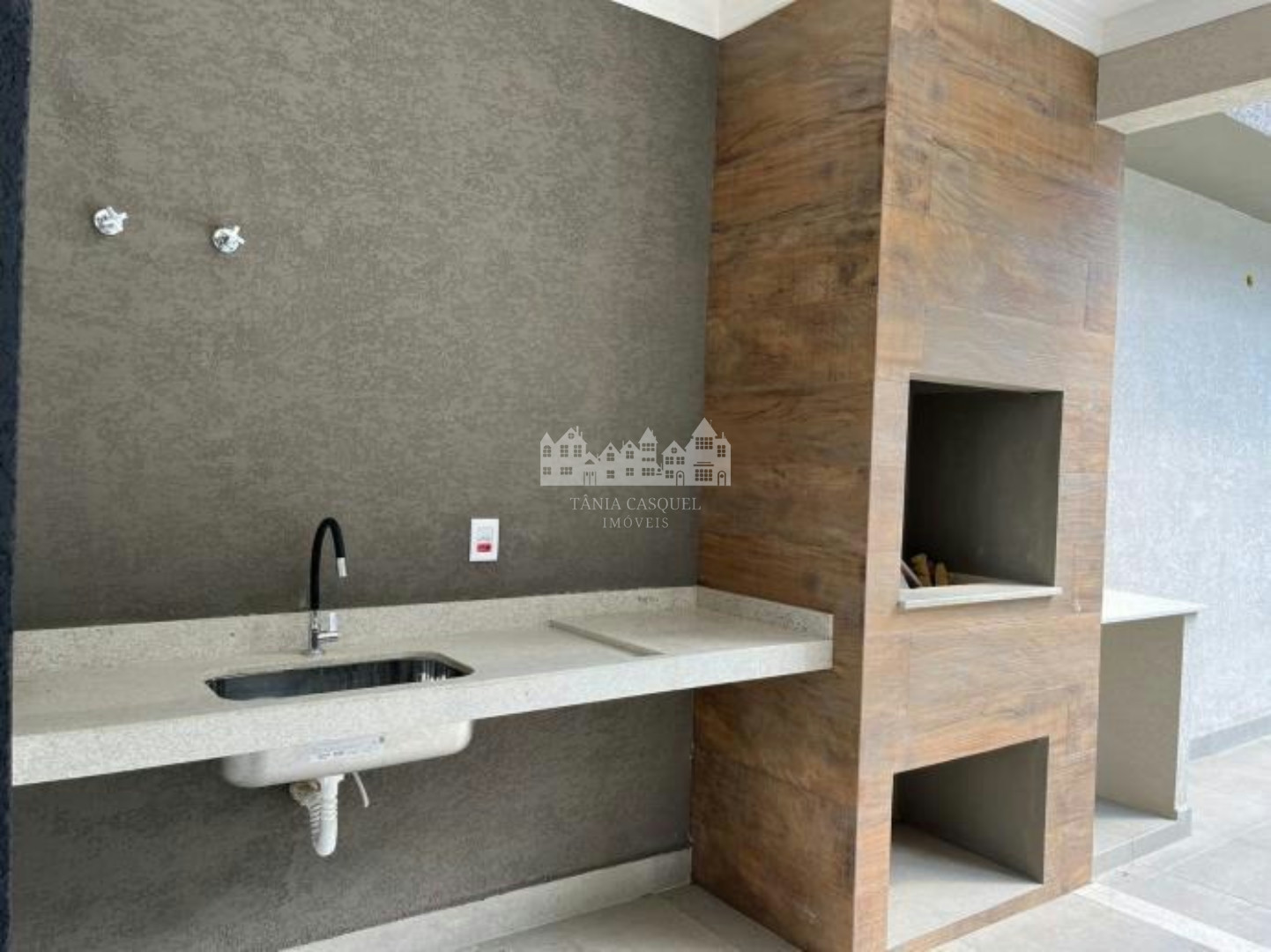 Casa, 3 quartos, 177 m² - Foto 9