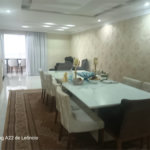 Apartamento para alugar com 3 suítes em Água Fria, São Paulo, SP