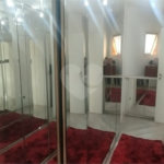 Apartamento à venda com 4 suítes em Santana, São Paulo, SP