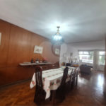 Apartamento à venda com 4 quartos, sendo 1 suíte, em Tijuca, Rio de Janeiro, RJ