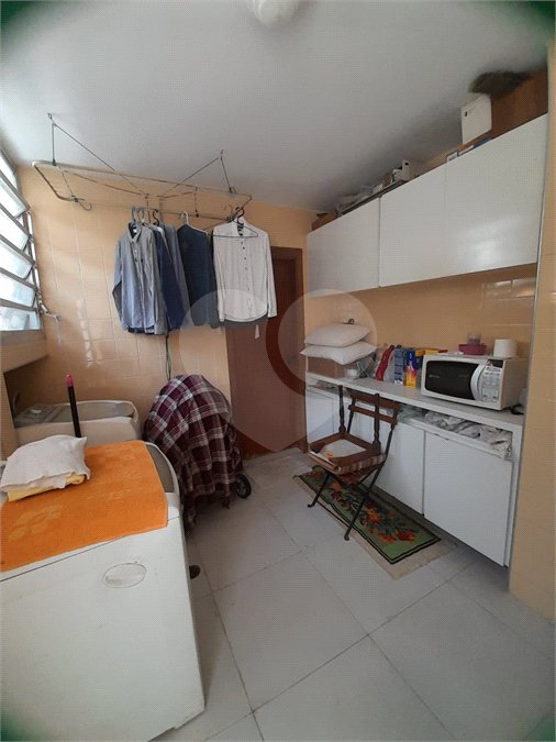 Casa para alugar com 3 quartos, sendo 1 suíte,  em Vila Sônia, São Paulo, SP