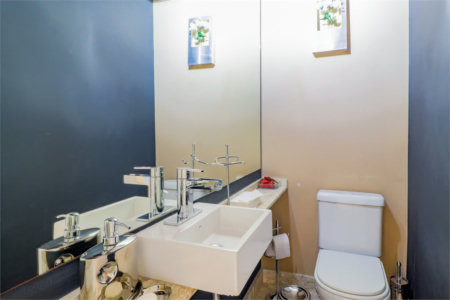 Apartamento à venda com 3 quartos, sendo 2 suítes, em Cidade Monções, São Paulo, SP