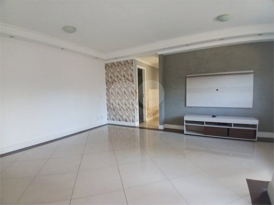 Apartamento à venda ou para alugar com 2 quartos, sendo 1 suíte, em Vila Leopoldina, São Paulo, SP