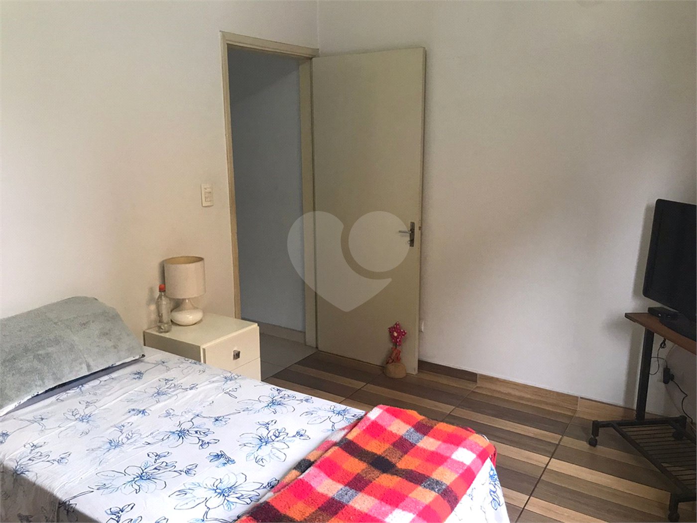 Sobrado à venda com 3 quartos em Vila Guilherme, São Paulo, SP