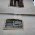 Sobrado à venda com 3 quartos, sendo 1 suíte,  em Vila Nivi, São Paulo, SP