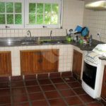 Casa à venda com 3 quartos, sendo 1 suíte, em Itanhangá, Rio de Janeiro, RJ