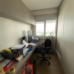 Apartamento à venda com 2 quartos, sendo 1 suíte, em Vila Carrão, São Paulo, SP
