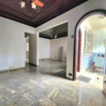 Casa com 3 dormitórios à venda, 198 m² por R$ 1.099.000,00 - Marapé - Santos/SP