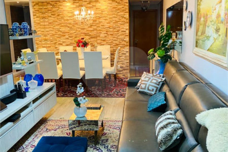 Apartamento à venda com 3 quartos, sendo 1 suíte, em Vila da Saúde, São Paulo, SP