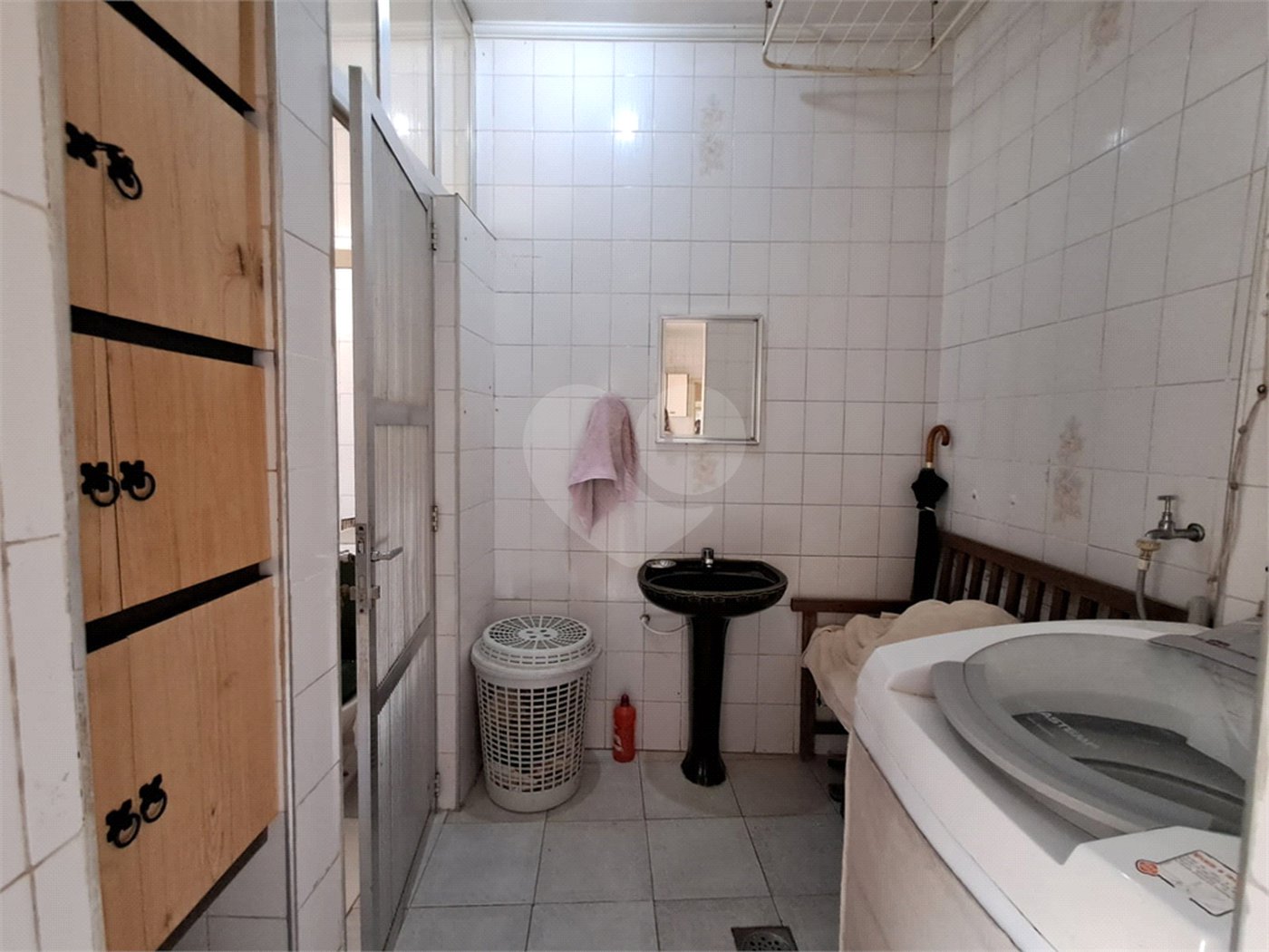 Sobrado à venda com 3 quartos em Água Branca, São Paulo, SP