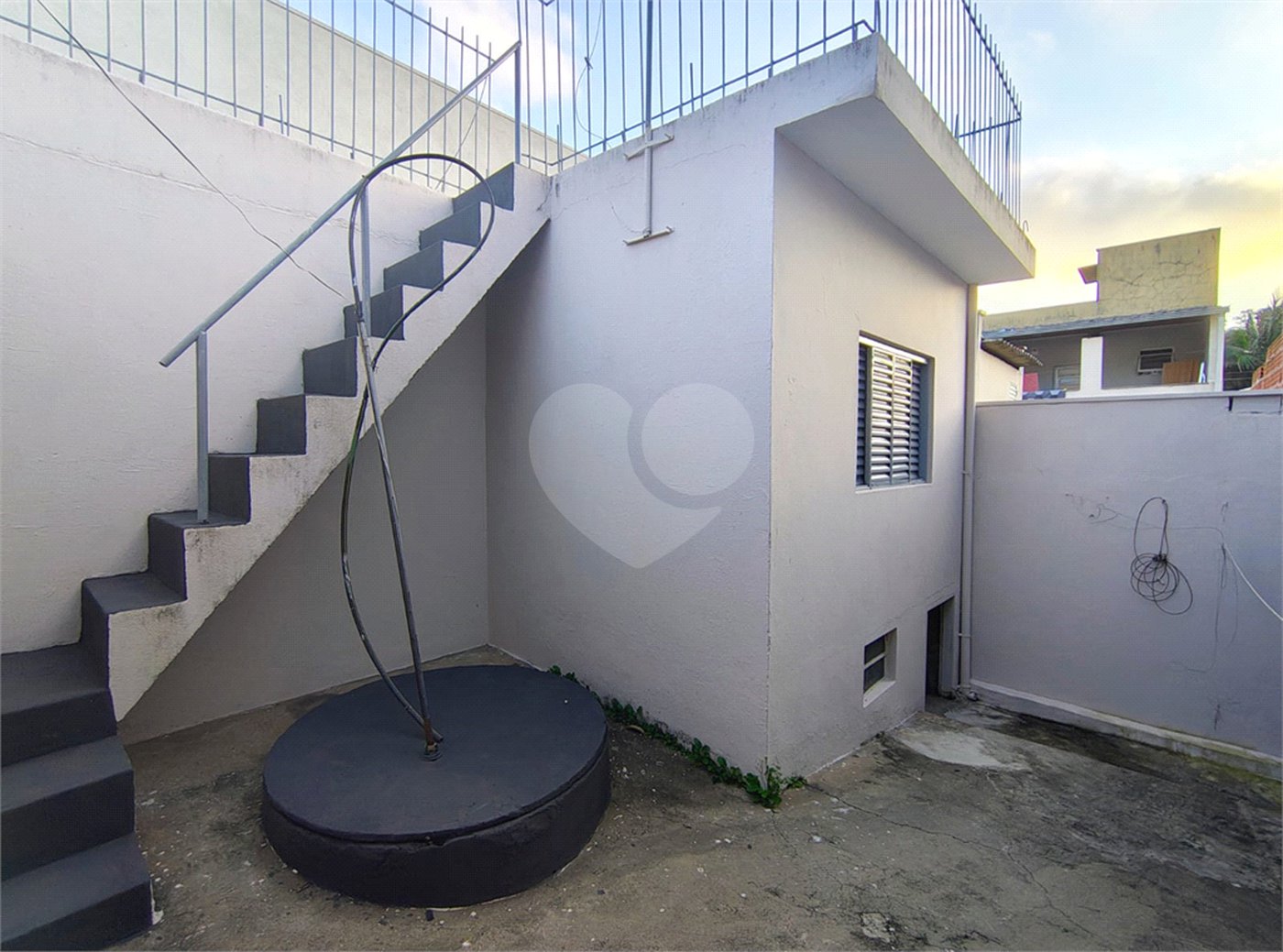 Casa à venda com 2 quartos em Jardim Buriti, Várzea Paulista, SP
