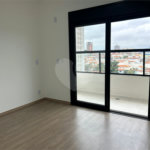 Apartamento à venda ou para alugar com 3 suítes em Vila Lucy, Sorocaba, SP