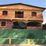 Casa à venda com 5 quartos, sendo 1 suíte, em Chácaras Bom Tempo, Franco da Rocha, SP