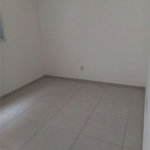 Casa Residencial à venda, Boqueirão, Santos - CA0020.