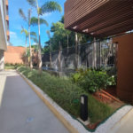 Apartamento à venda com 4 suítes em Jardim Leonor, São Paulo, SP