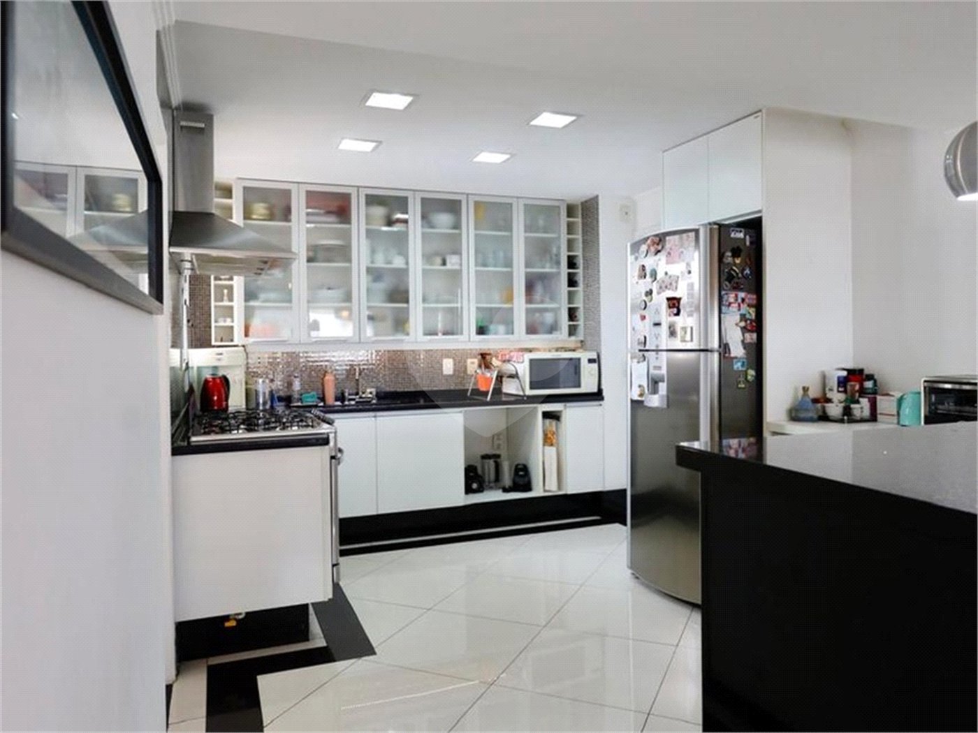 Apartamento à venda com 3 suítes em Jardim Portal da Colina, Sorocaba, SP