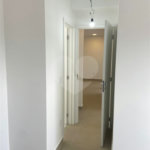 Apartamento à venda com 2 suítes em Alvinópolis, Atibaia, SP