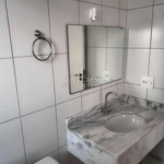 Apartamento à venda com 2 quartos em Jardim Maria José, Votorantim, SP