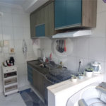 Apartamento à venda com 2 quartos em Pinheirinho, Vinhedo, SP