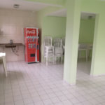 Apartamento à venda com 2 quartos em Vila Guilherme, São Paulo, SP