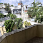 Sobrado à venda com 3 suítes em Jardim Franca, São Paulo, SP