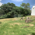 Terreno à venda no condomínio Villagio Di Capri, Votorantim - SP