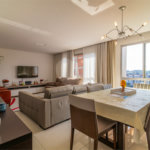 Apartamento à venda com 4 quartos, sendo 1 suíte, em Jardim Marajoara, São Paulo, SP