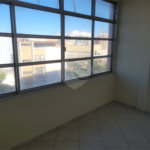 Apartamento à venda com 2 quartos no Centro, Cabo Frio, RJ