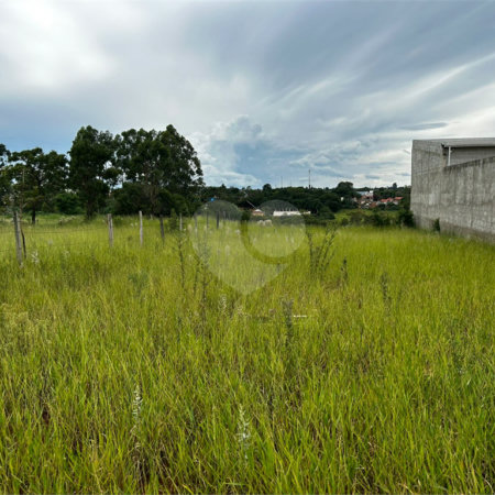 Terreno à venda em Vila Rubens, Itapetininga, SP