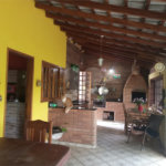 Chácara à venda com 2 quartos, sendo 1 suíte, em Jardim Saltense, Salto, SP